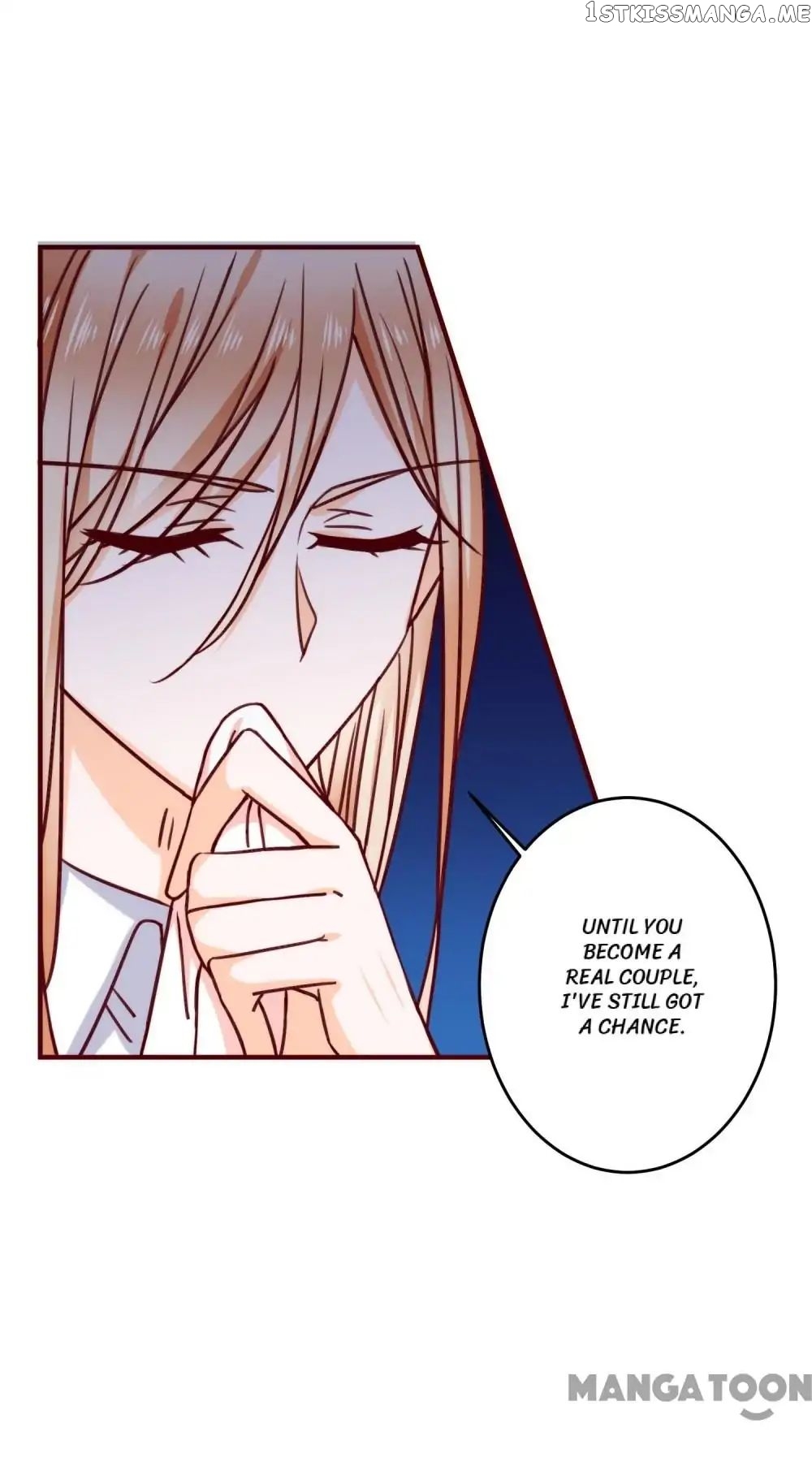 Which Me Do You Wanna Love Today? chapter 31 - page 27