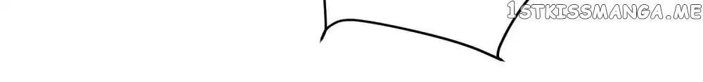 Which Me Do You Wanna Love Today? chapter 31 - page 35