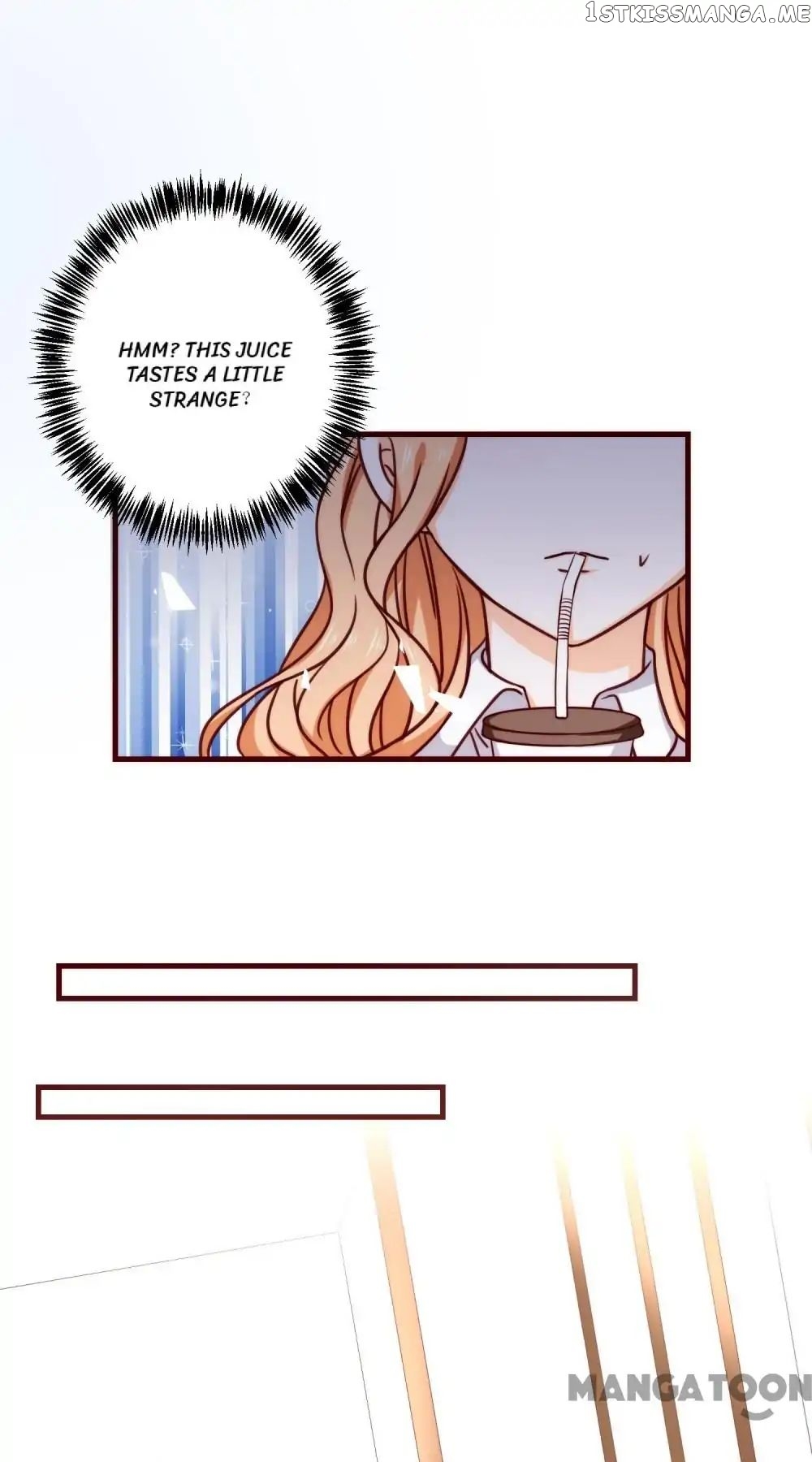 Which Me Do You Wanna Love Today? chapter 31 - page 36