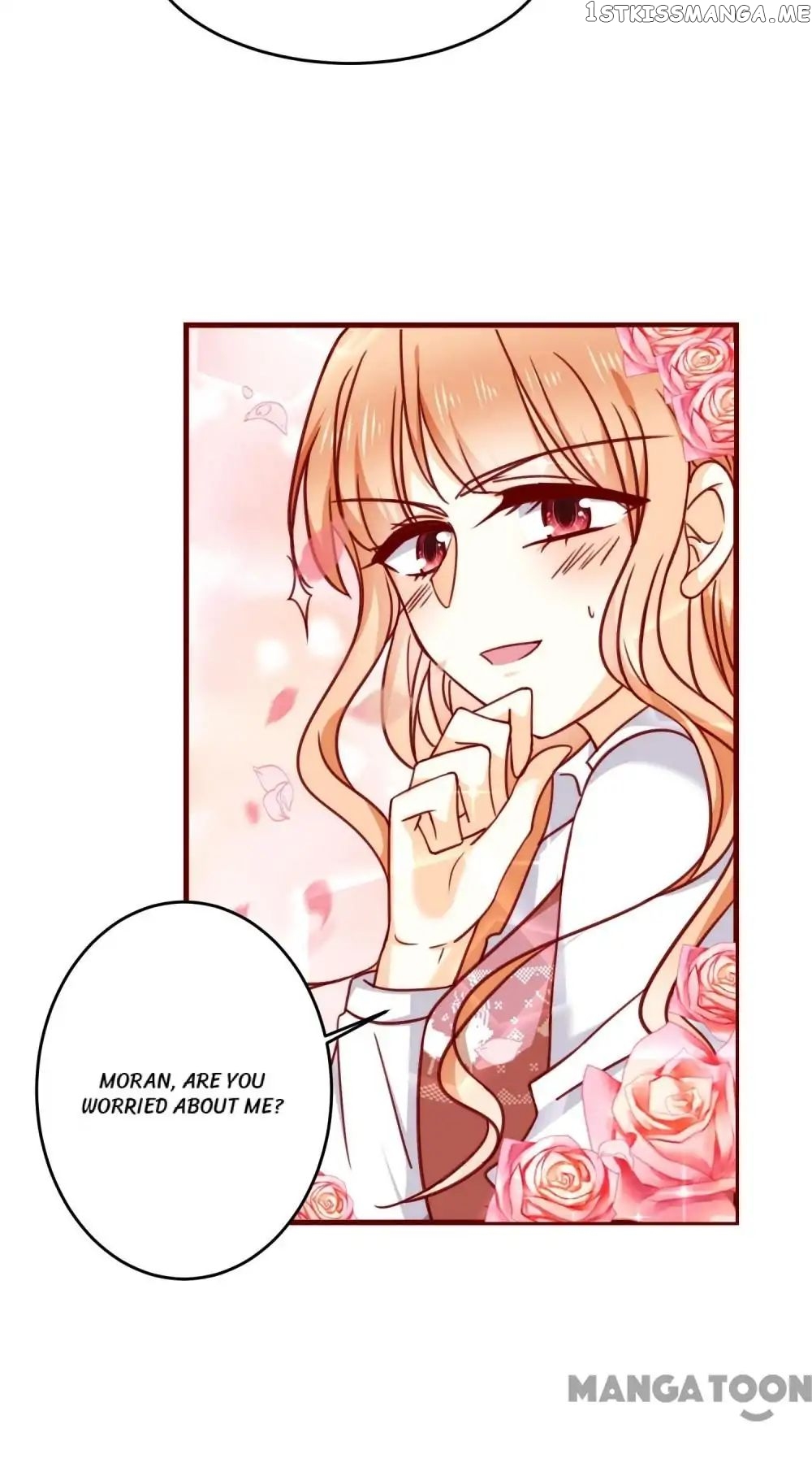 Which Me Do You Wanna Love Today? chapter 31 - page 45