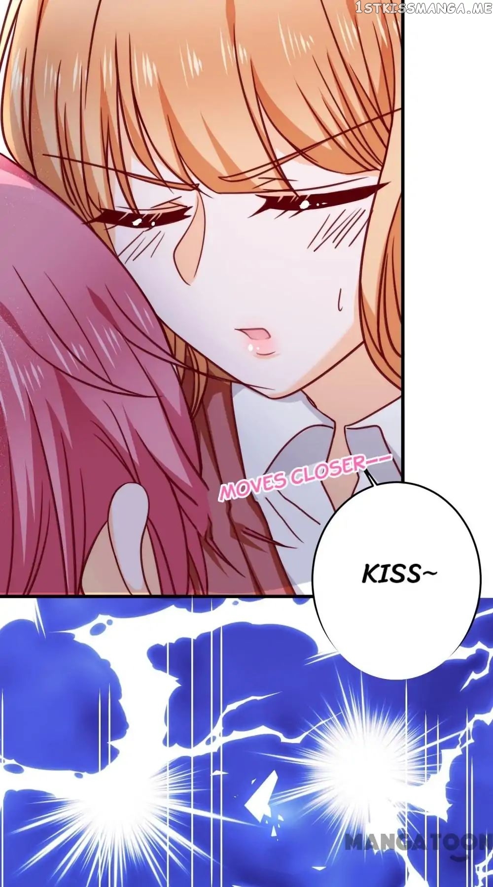 Which Me Do You Wanna Love Today? chapter 31 - page 53