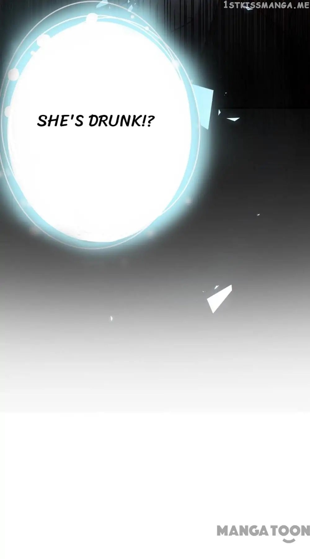 Which Me Do You Wanna Love Today? chapter 31 - page 55