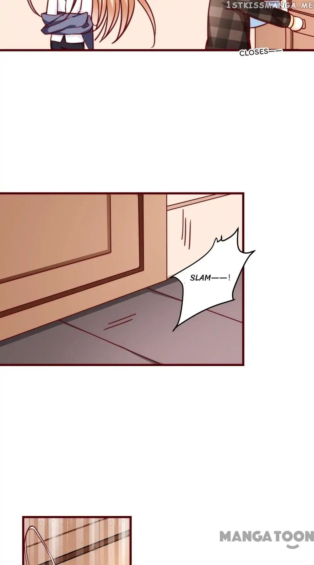 Which Me Do You Wanna Love Today? chapter 30 - page 40