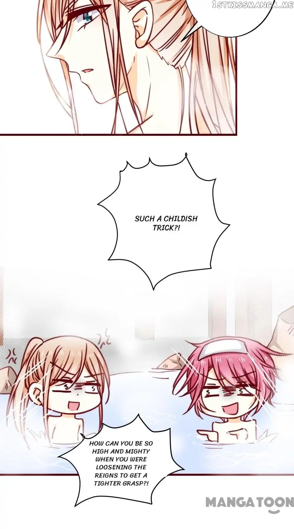 Which Me Do You Wanna Love Today? chapter 30 - page 44
