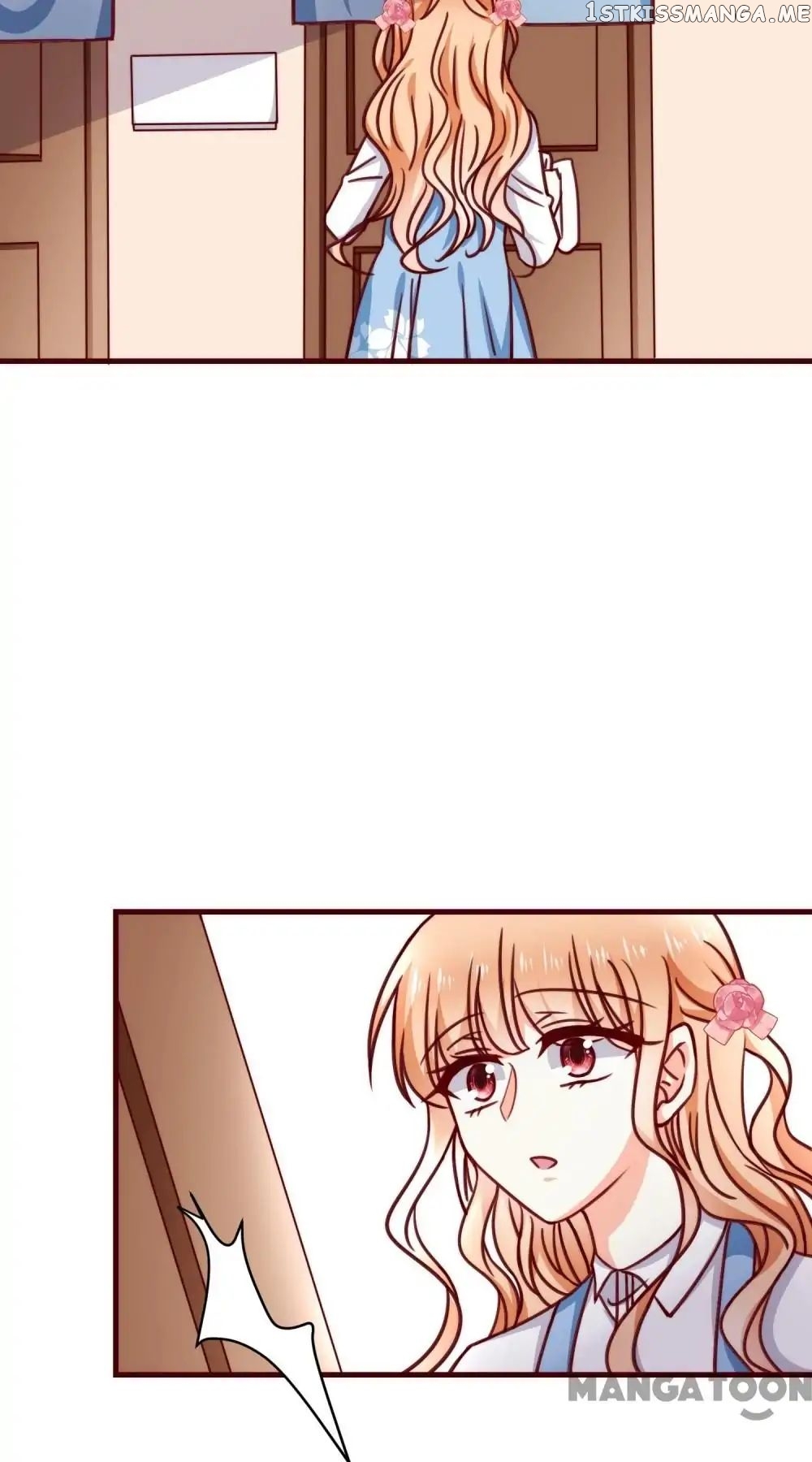 Which Me Do You Wanna Love Today? chapter 30 - page 48