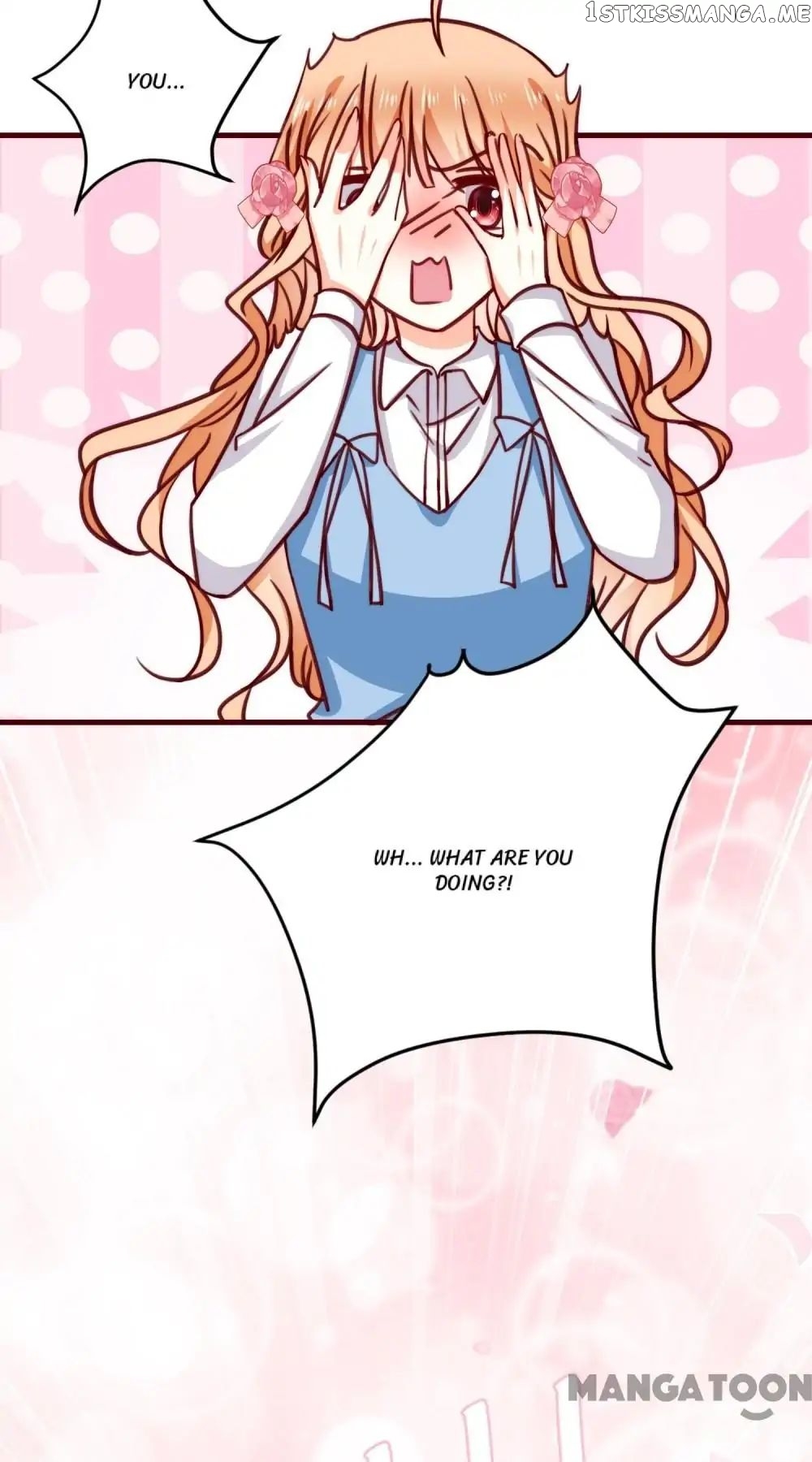 Which Me Do You Wanna Love Today? chapter 30 - page 50