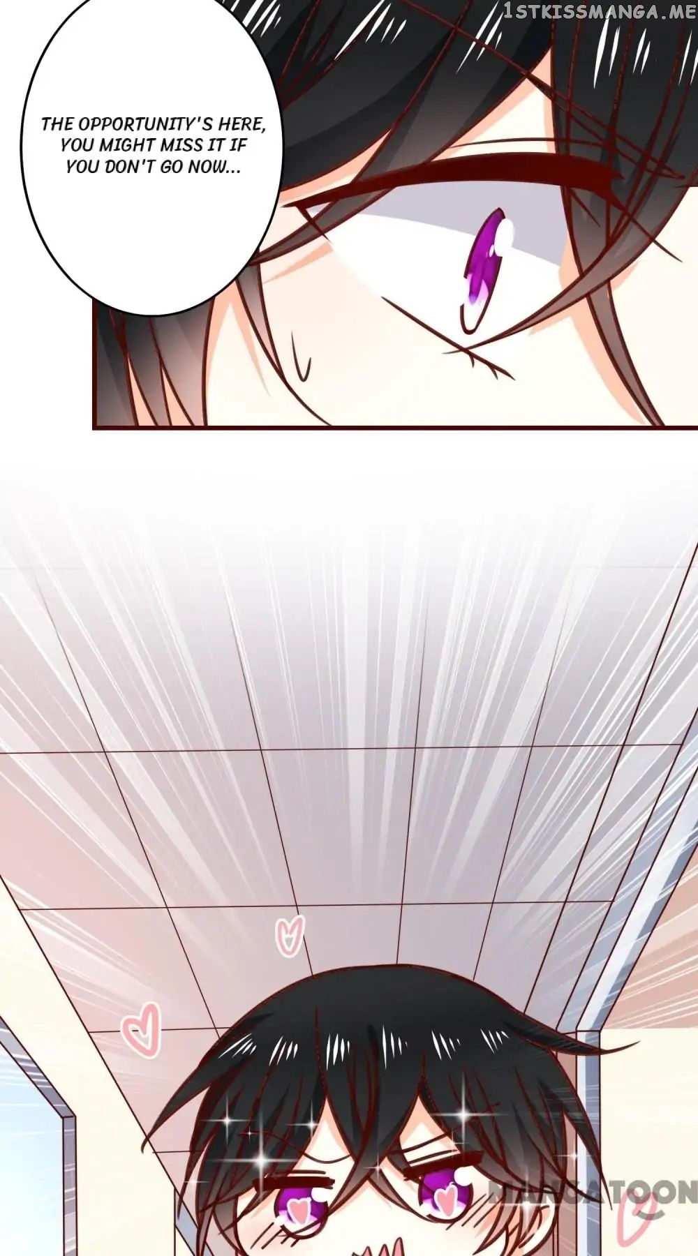 Which Me Do You Wanna Love Today? chapter 29 - page 10