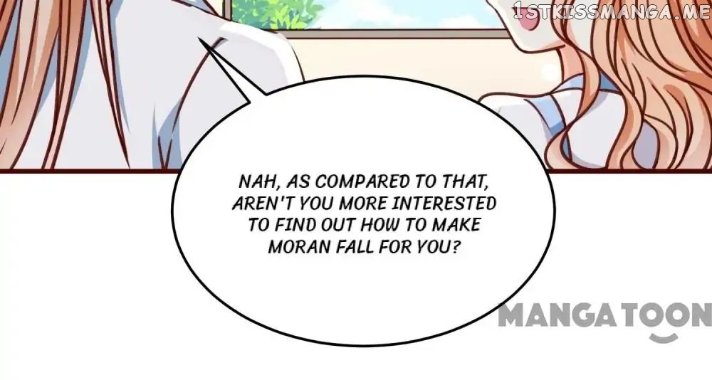 Which Me Do You Wanna Love Today? chapter 29 - page 12