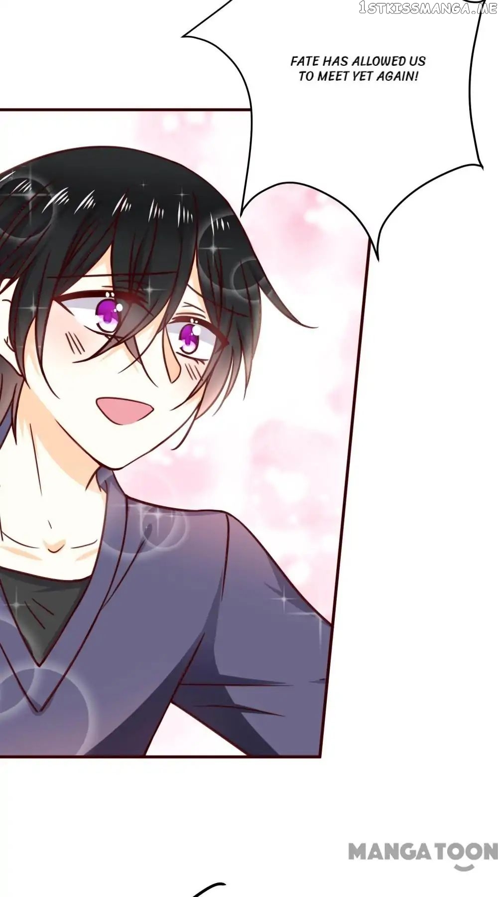 Which Me Do You Wanna Love Today? chapter 29 - page 16