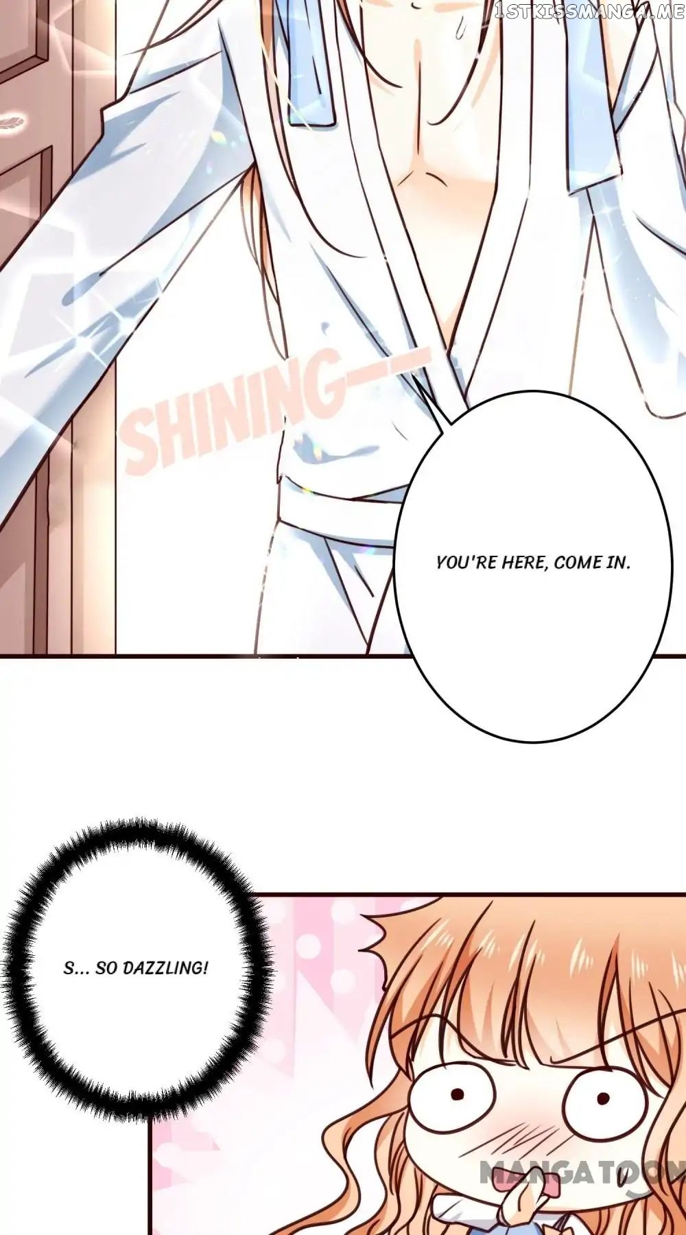 Which Me Do You Wanna Love Today? chapter 29 - page 2