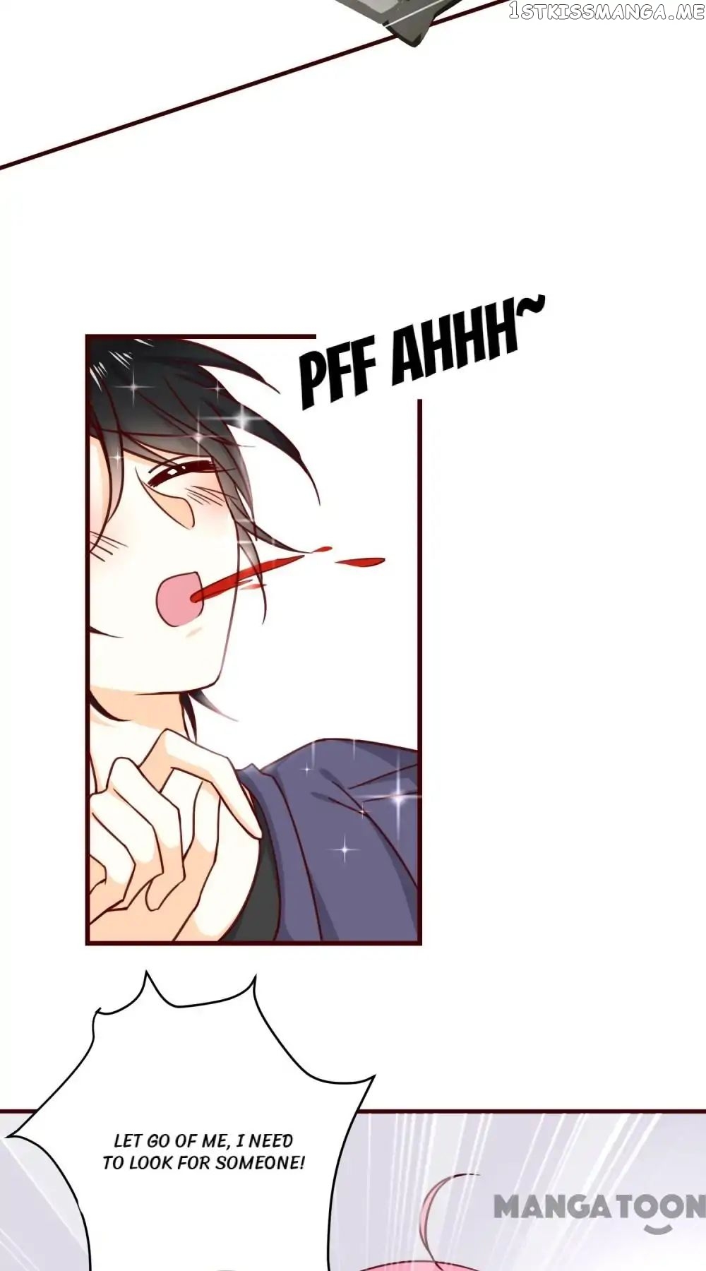 Which Me Do You Wanna Love Today? chapter 29 - page 20