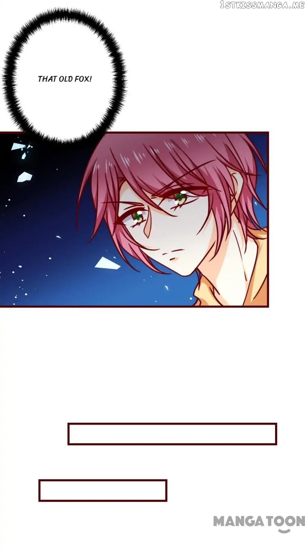 Which Me Do You Wanna Love Today? chapter 29 - page 25