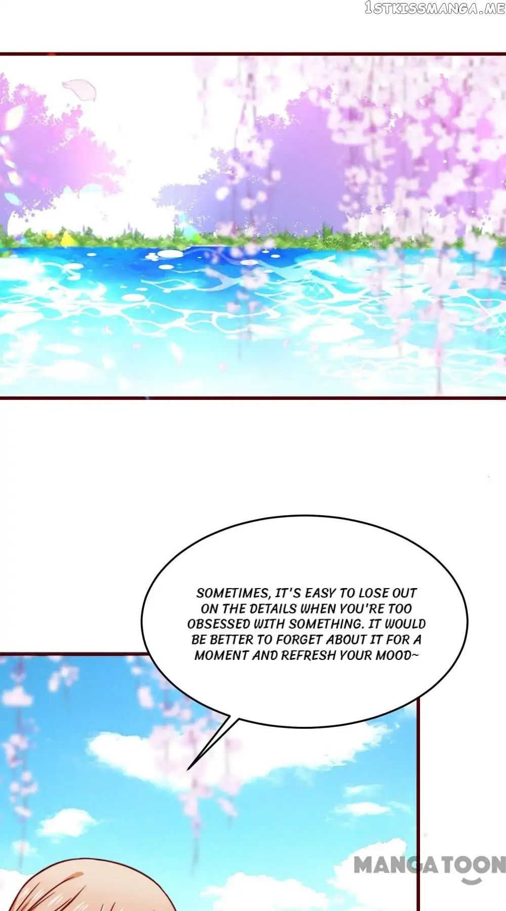 Which Me Do You Wanna Love Today? chapter 29 - page 26