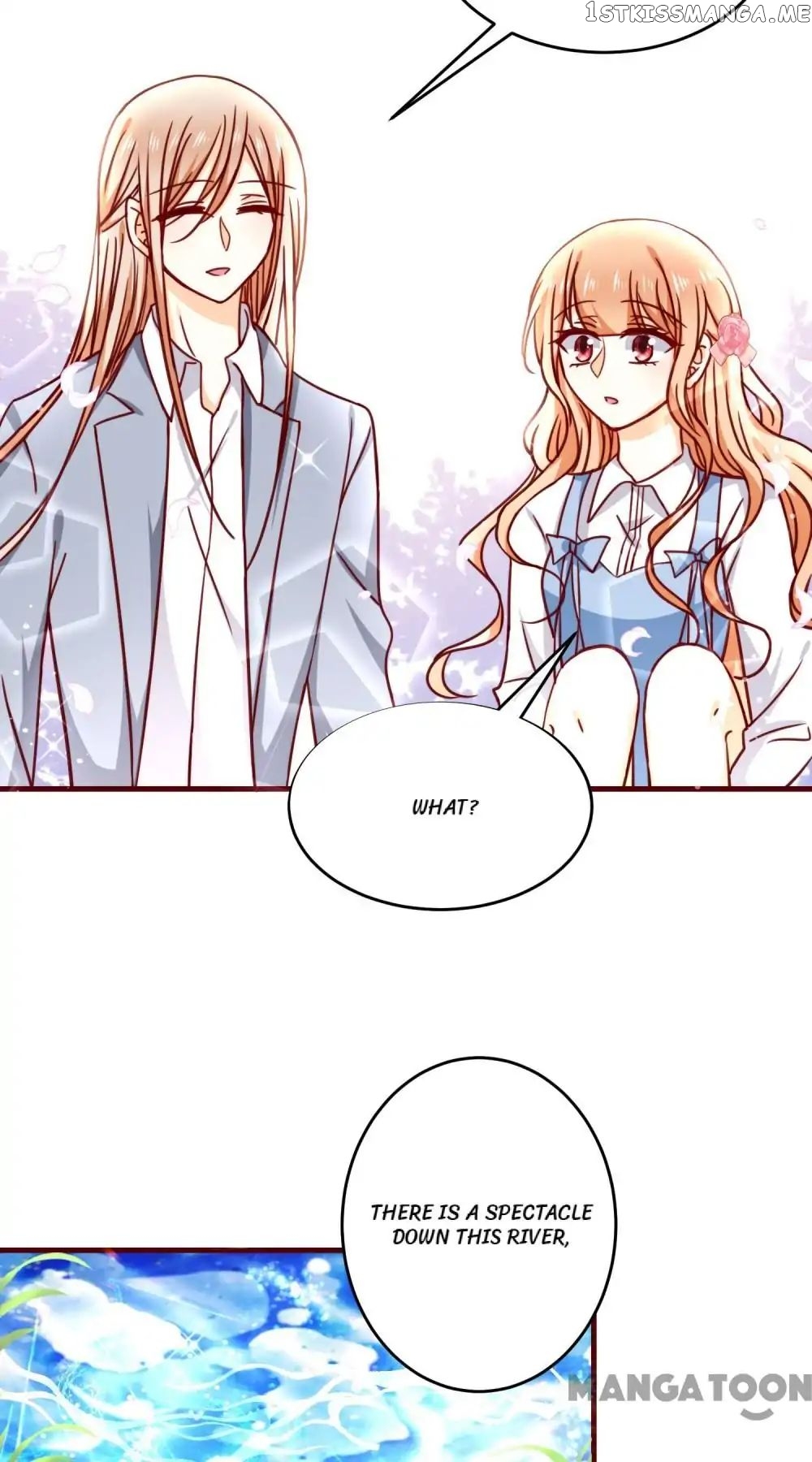 Which Me Do You Wanna Love Today? chapter 29 - page 29