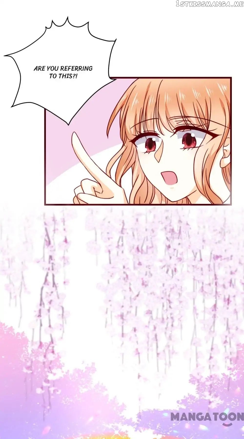Which Me Do You Wanna Love Today? chapter 29 - page 31