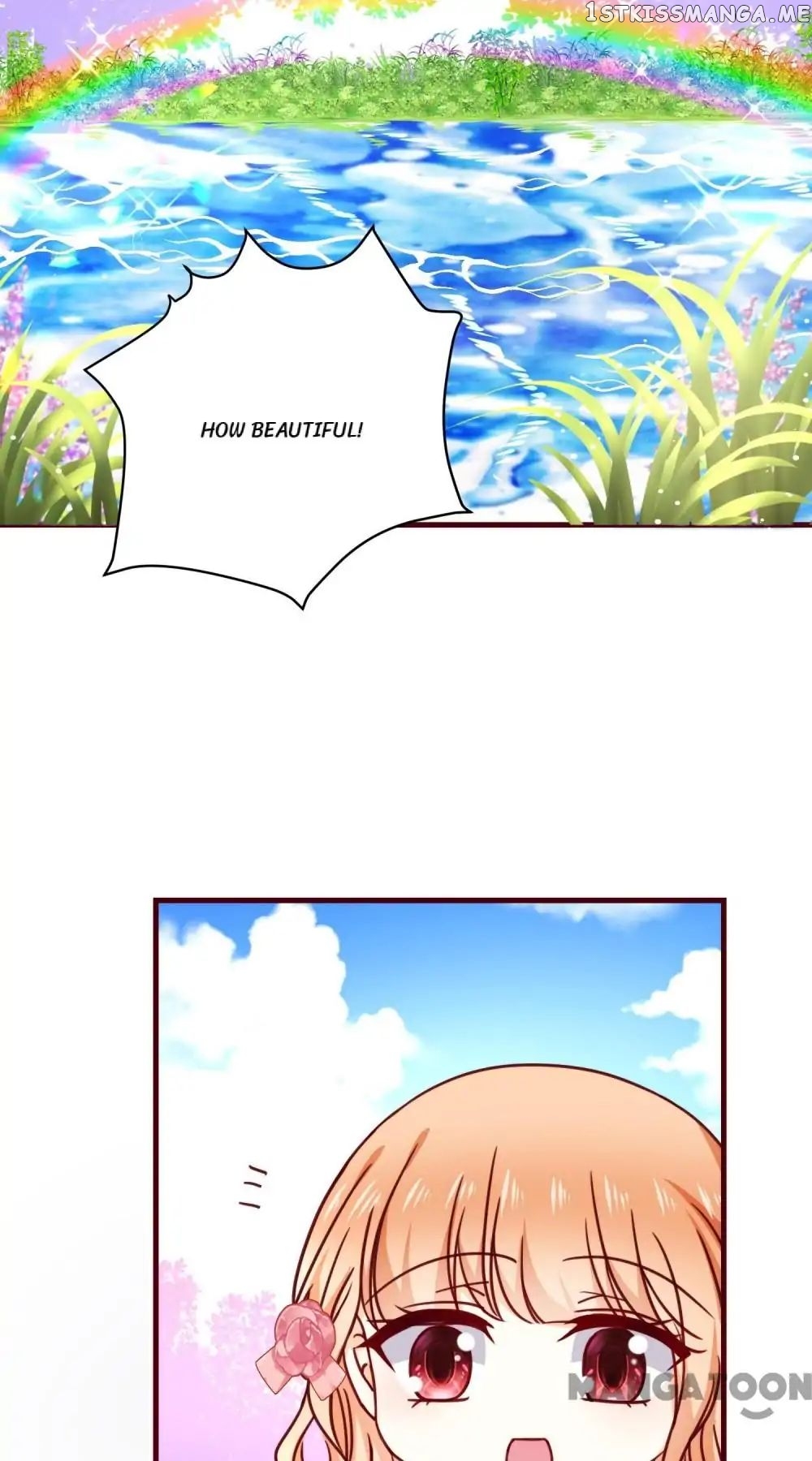 Which Me Do You Wanna Love Today? chapter 29 - page 32