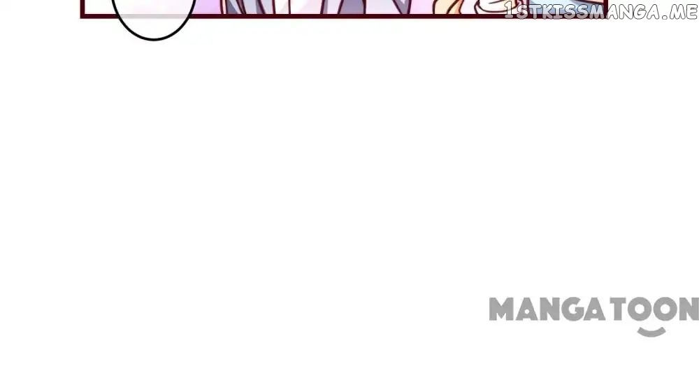 Which Me Do You Wanna Love Today? chapter 29 - page 36