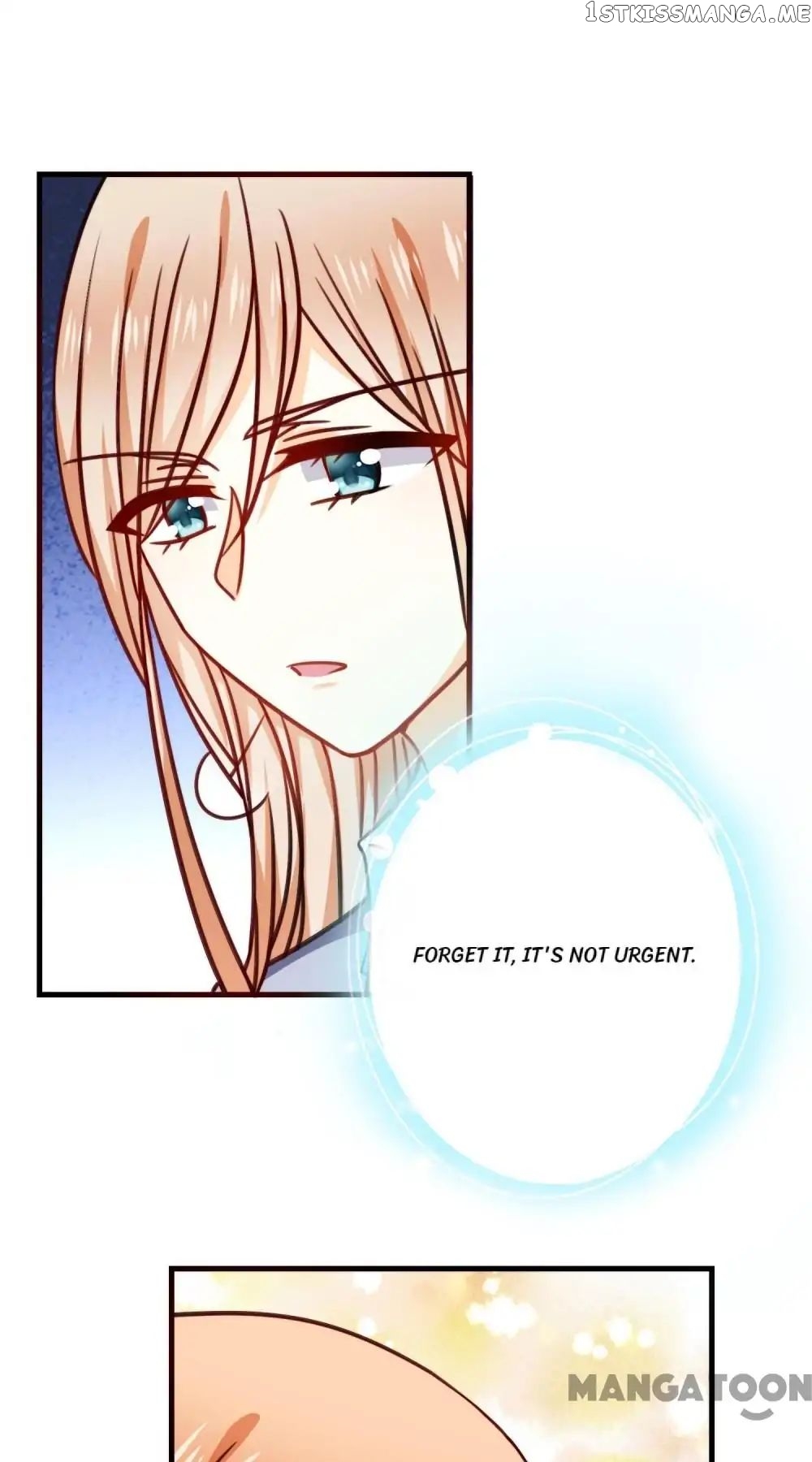 Which Me Do You Wanna Love Today? chapter 29 - page 37