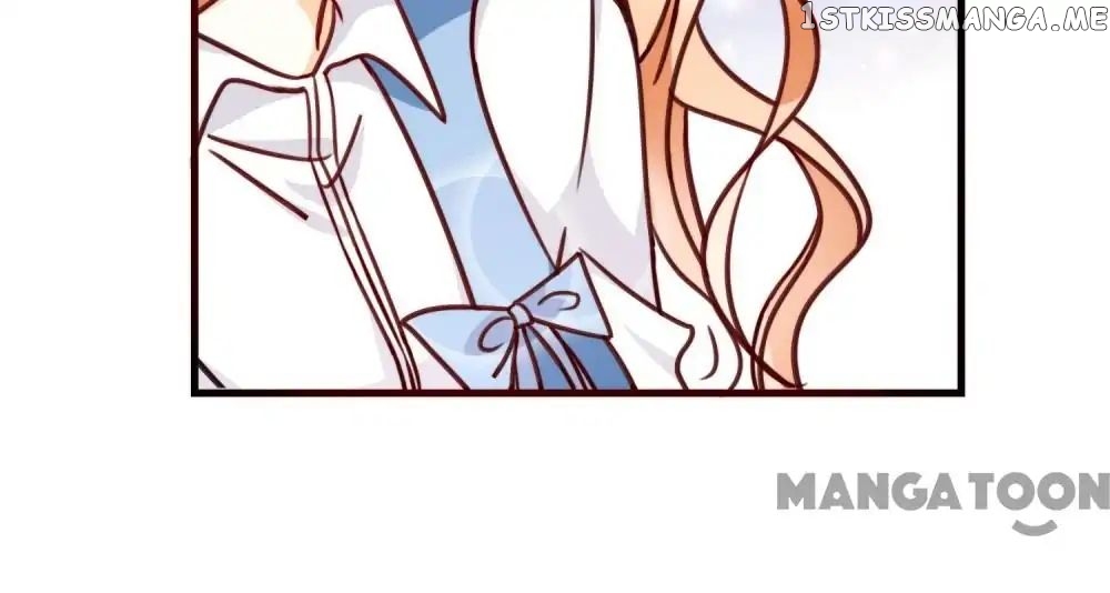 Which Me Do You Wanna Love Today? chapter 29 - page 42