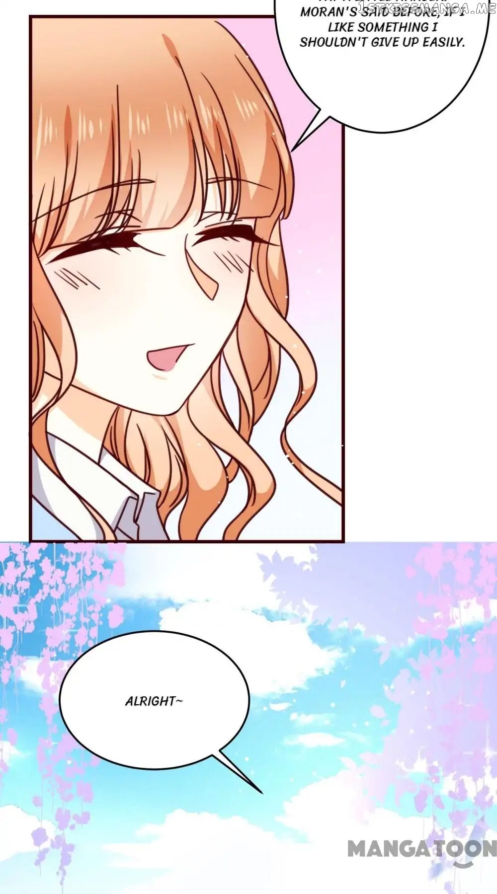 Which Me Do You Wanna Love Today? chapter 29 - page 44