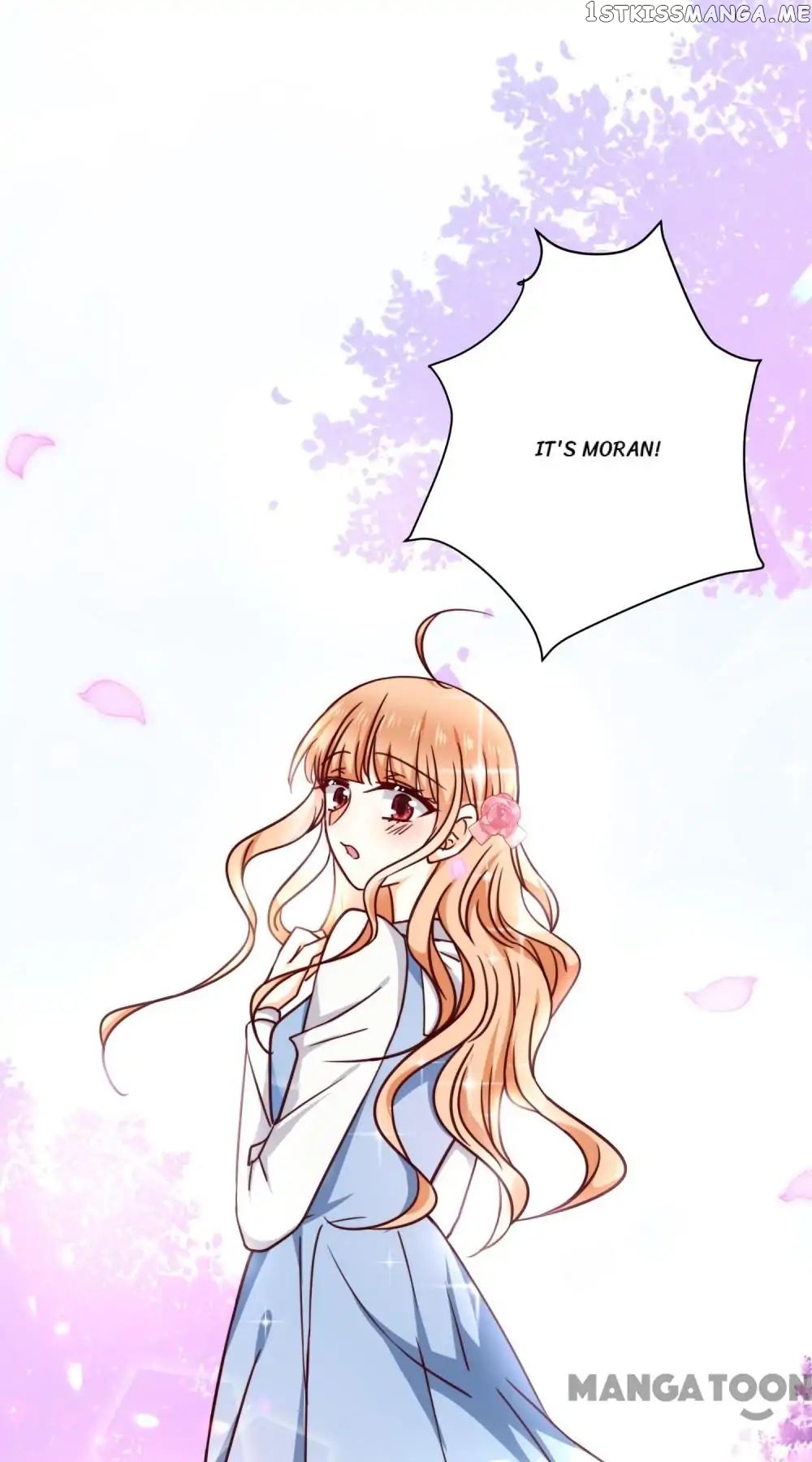 Which Me Do You Wanna Love Today? chapter 29 - page 47