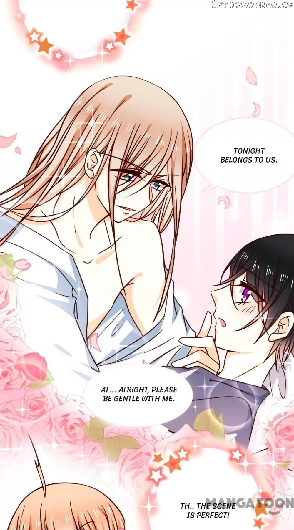 Which Me Do You Wanna Love Today? chapter 29 - page 5