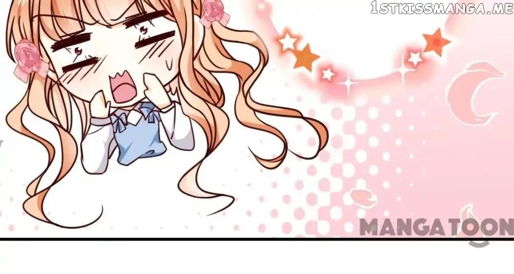 Which Me Do You Wanna Love Today? chapter 29 - page 6