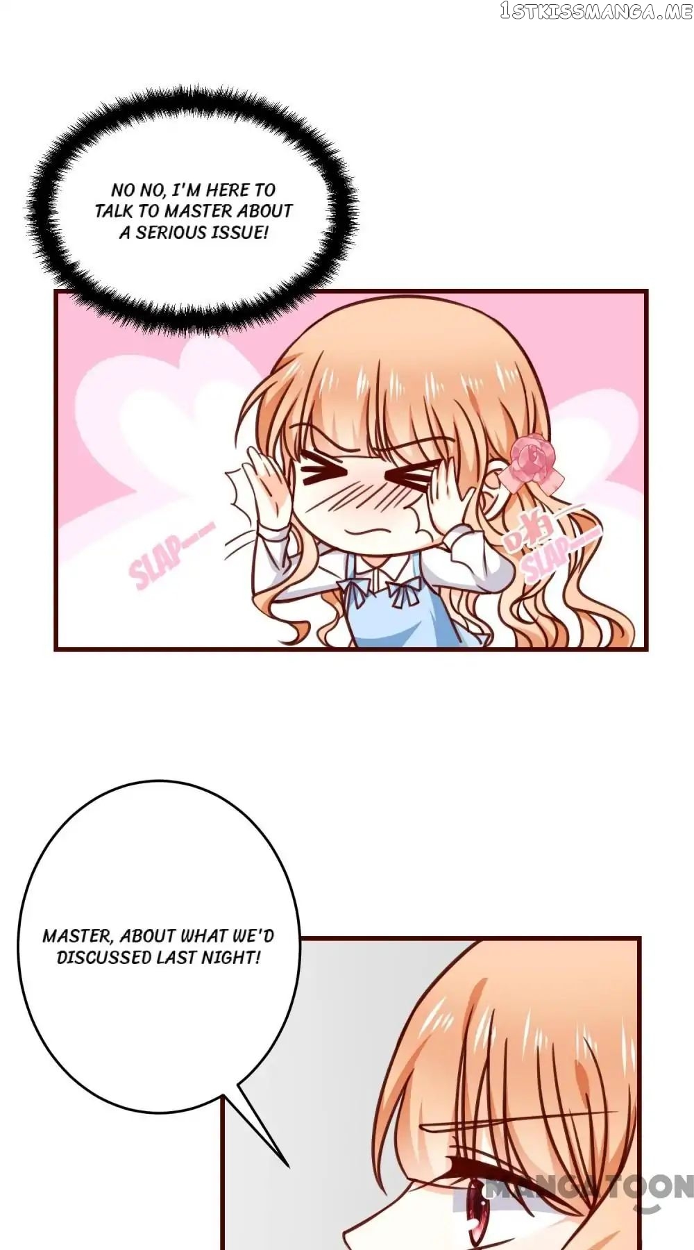 Which Me Do You Wanna Love Today? chapter 29 - page 7