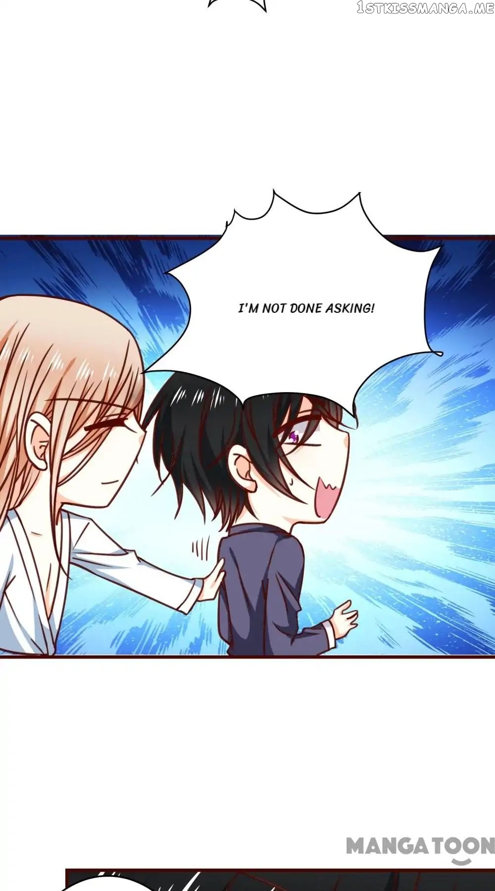 Which Me Do You Wanna Love Today? chapter 29 - page 9