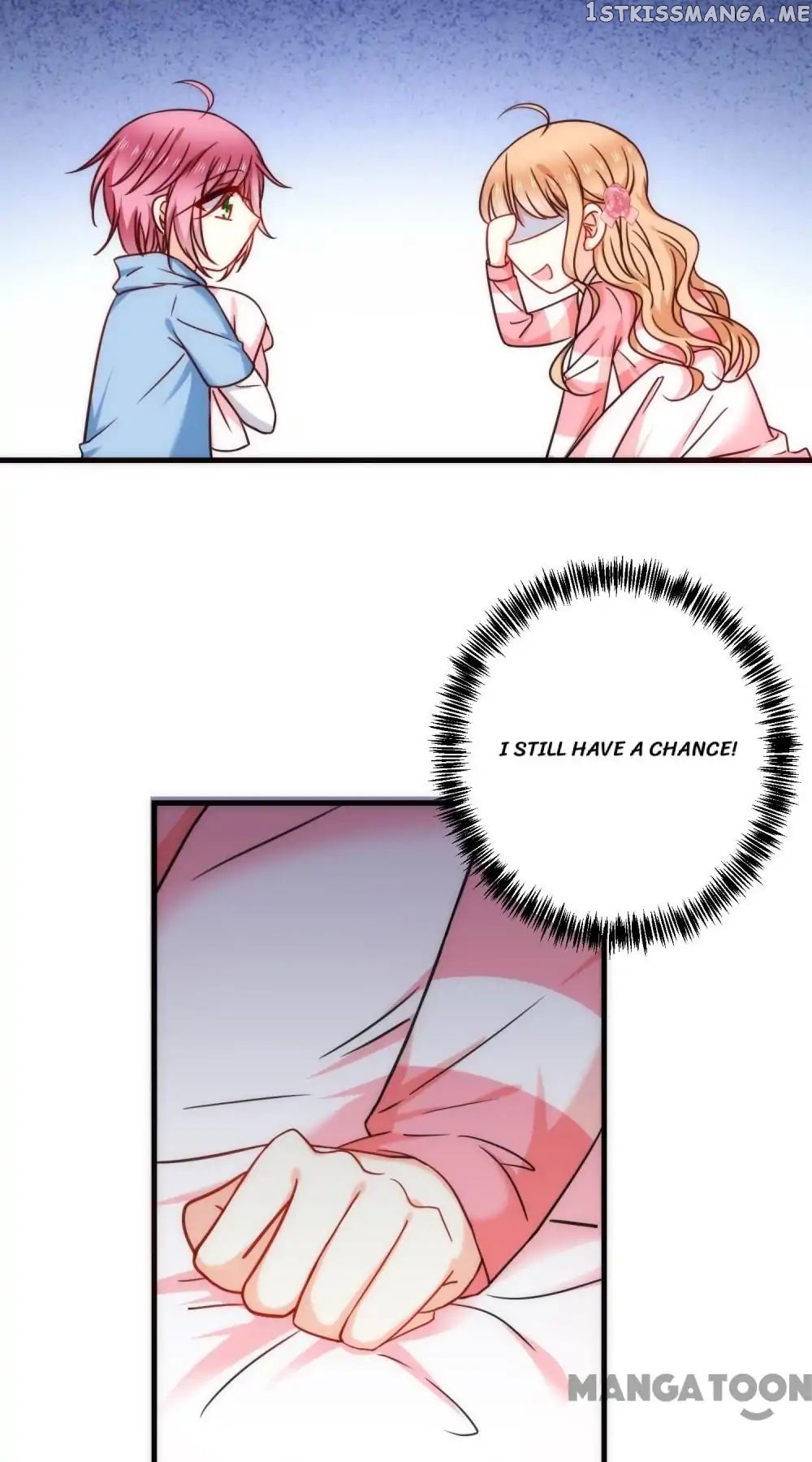 Which Me Do You Wanna Love Today? chapter 26 - page 14