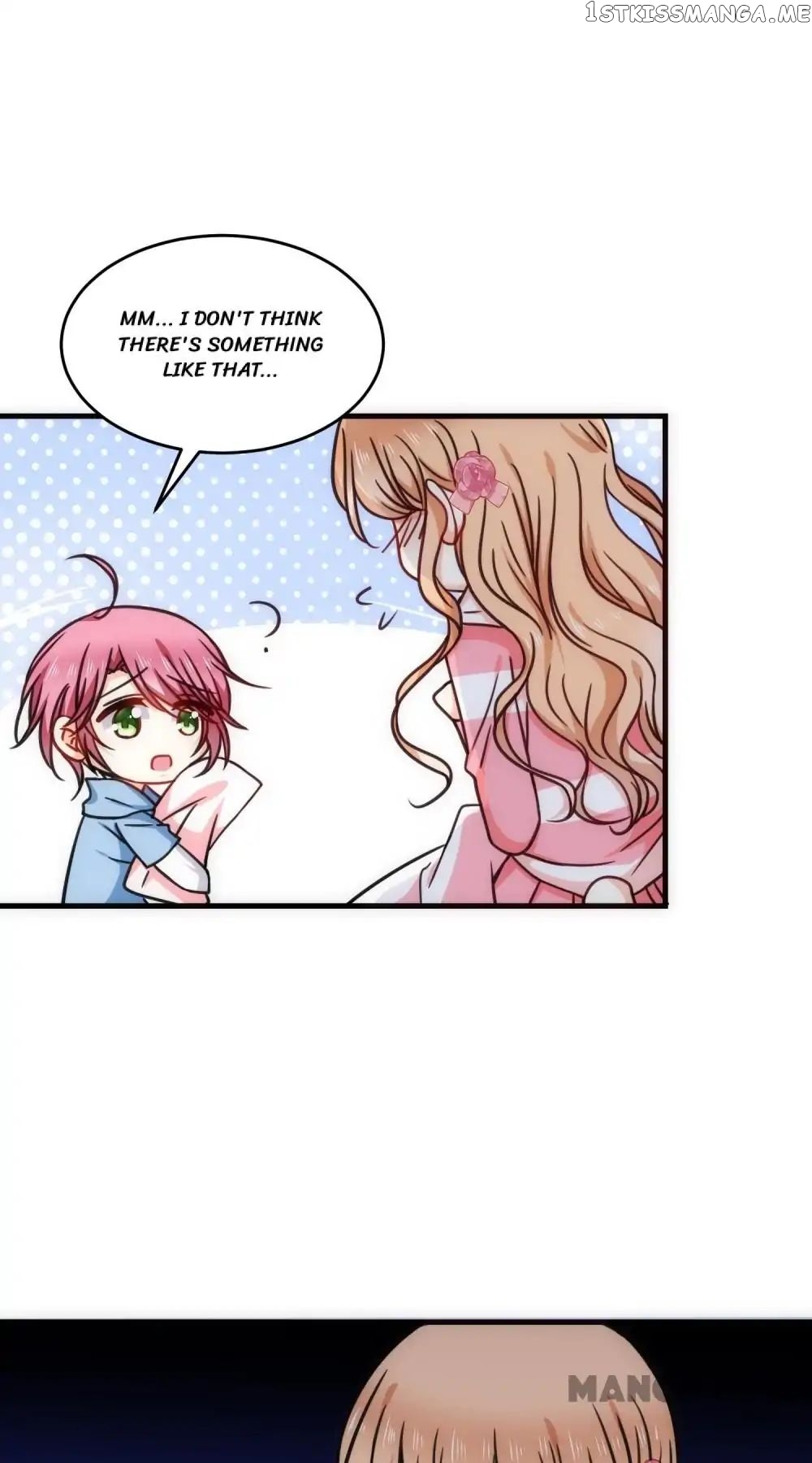 Which Me Do You Wanna Love Today? chapter 26 - page 18