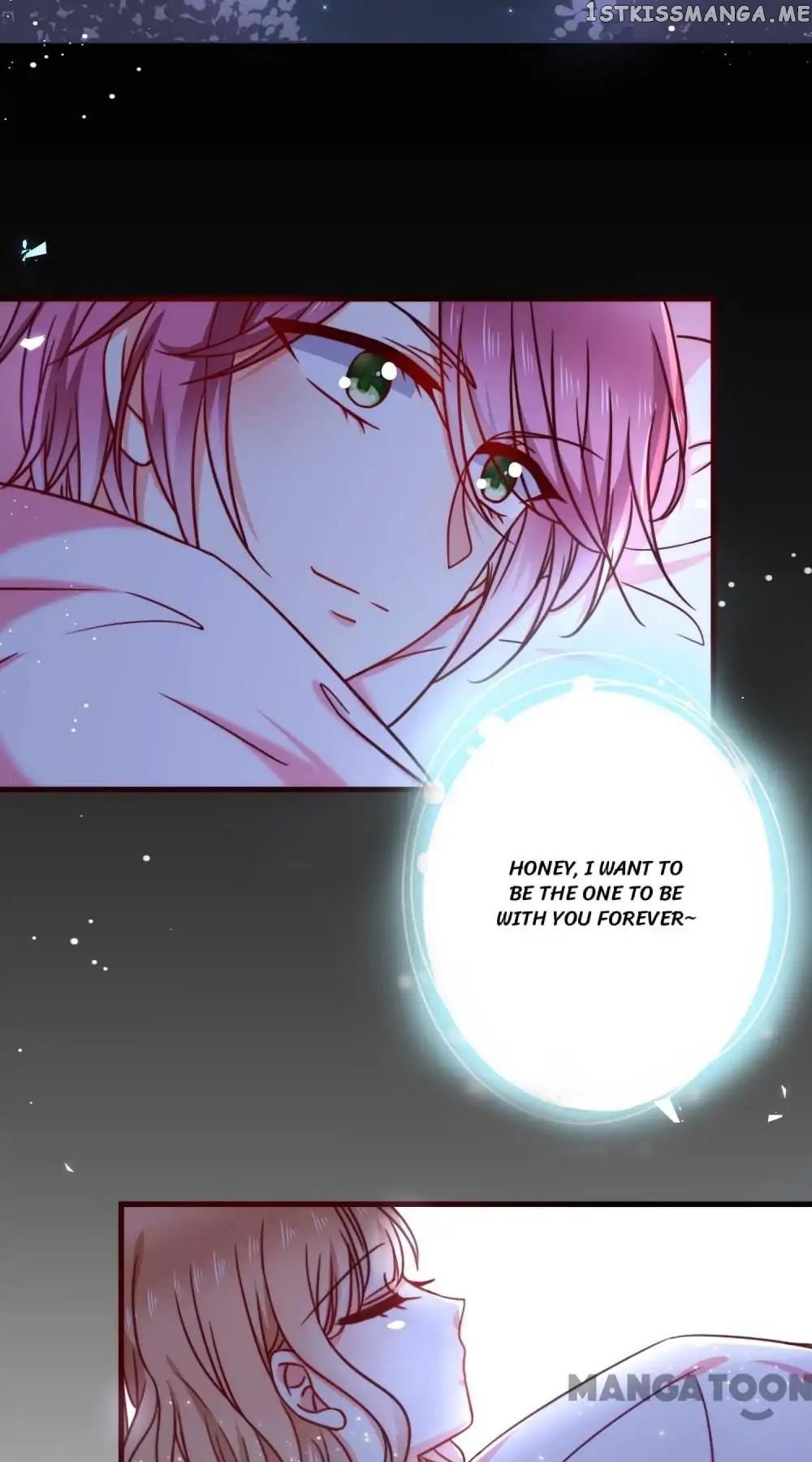 Which Me Do You Wanna Love Today? chapter 26 - page 25