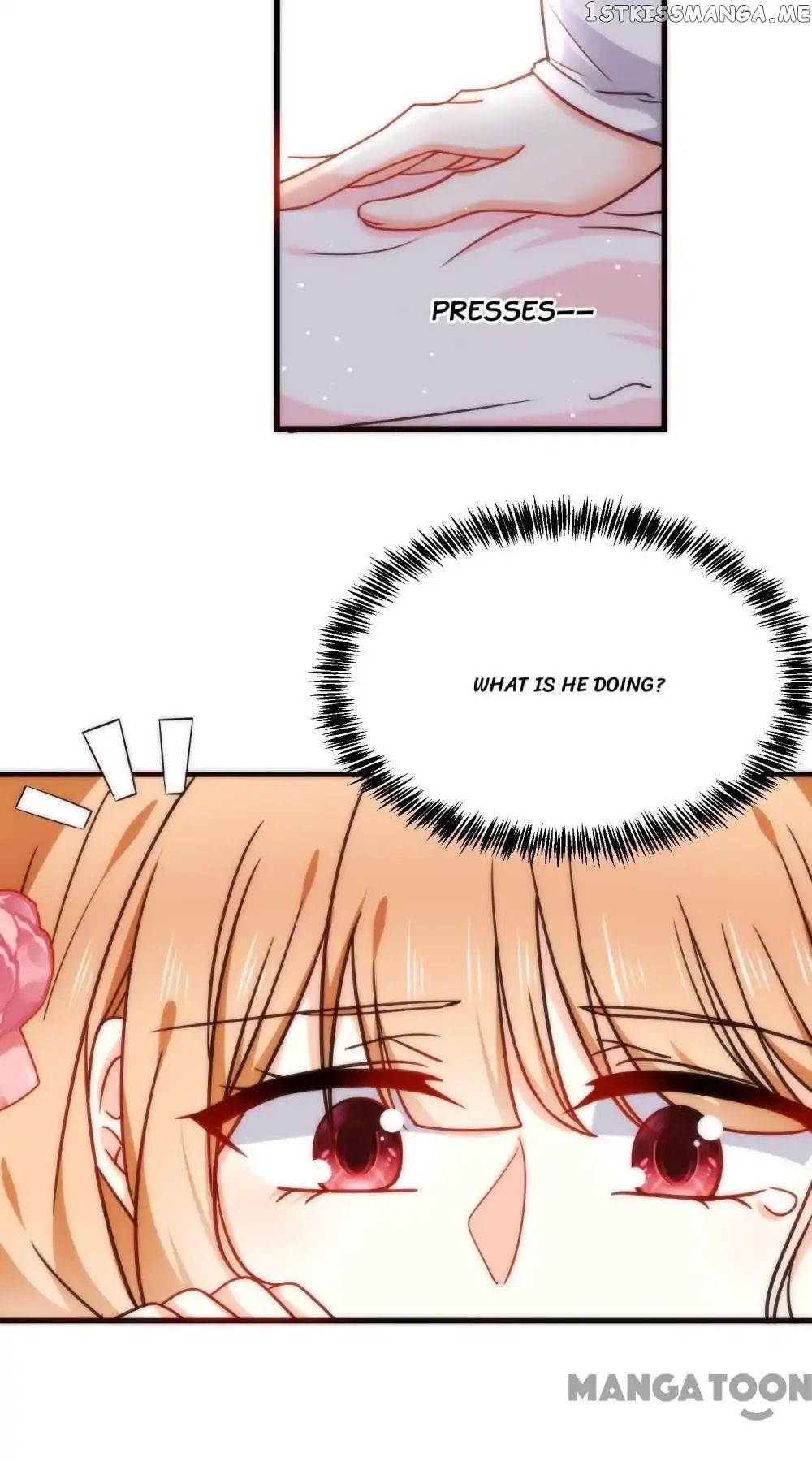 Which Me Do You Wanna Love Today? chapter 26 - page 3