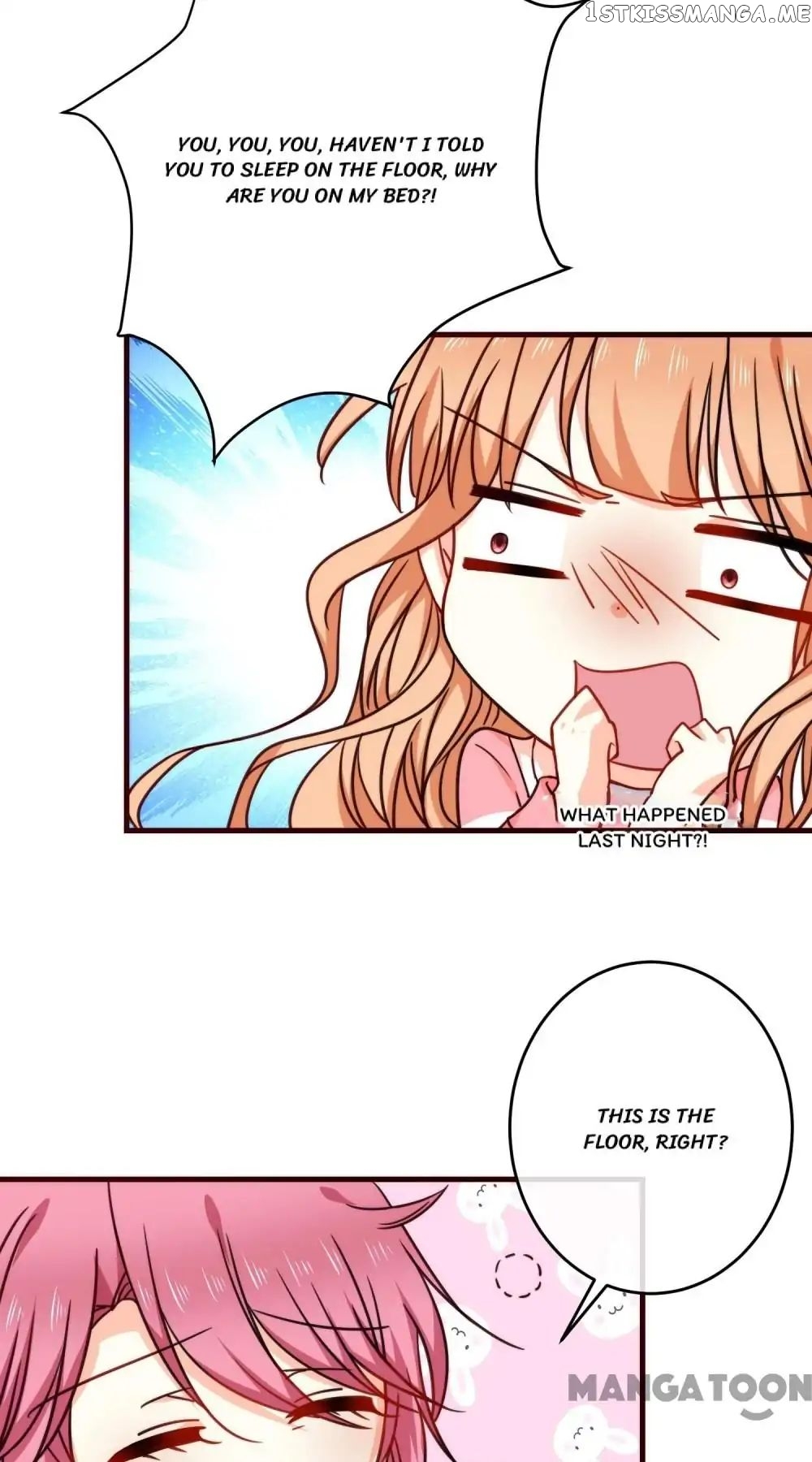 Which Me Do You Wanna Love Today? chapter 26 - page 32
