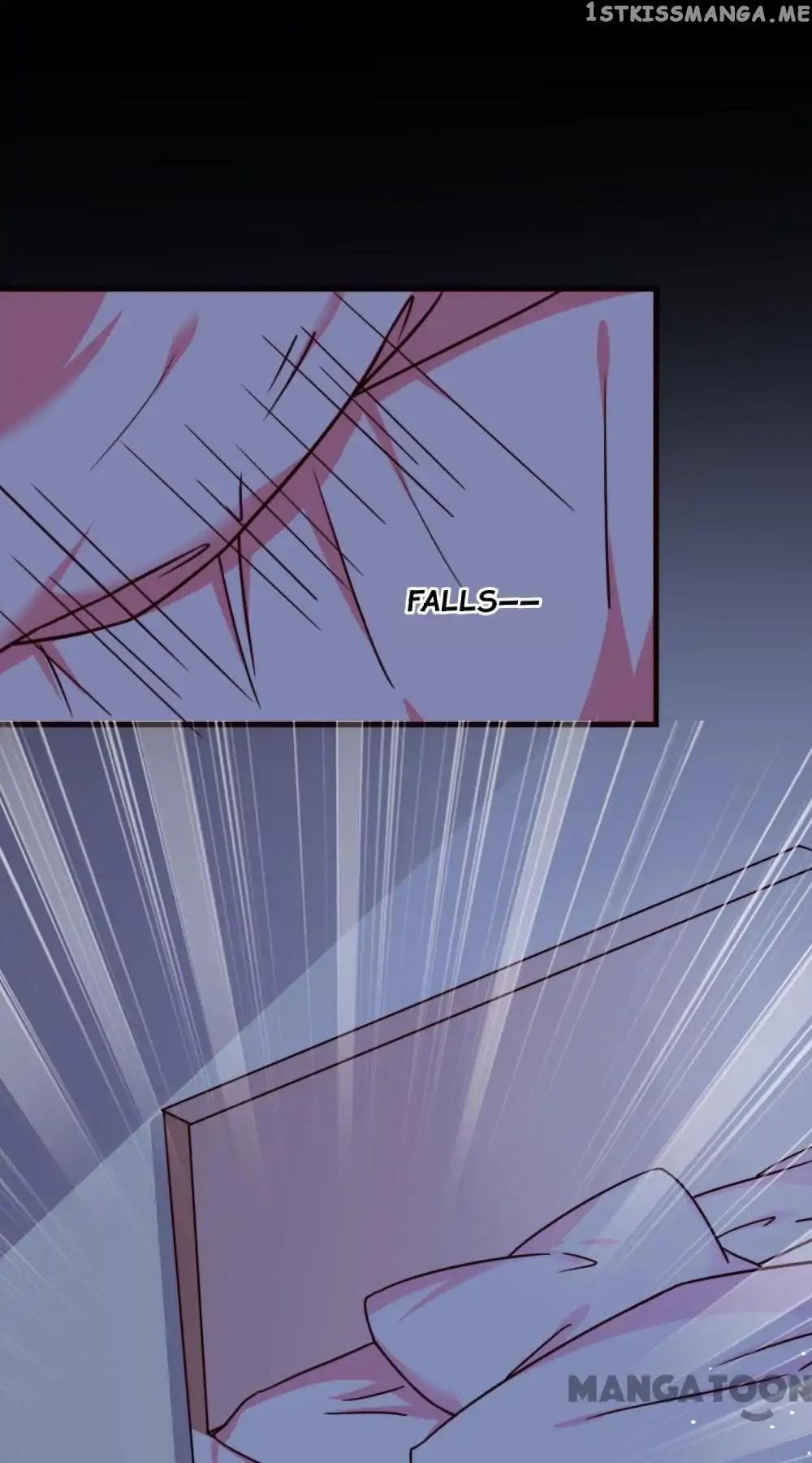 Which Me Do You Wanna Love Today? chapter 26 - page 36