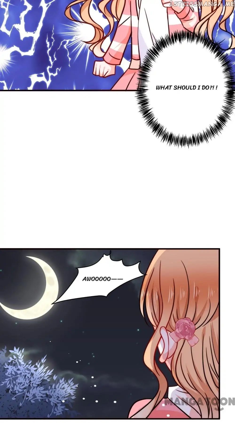 Which Me Do You Wanna Love Today? chapter 24 - page 29