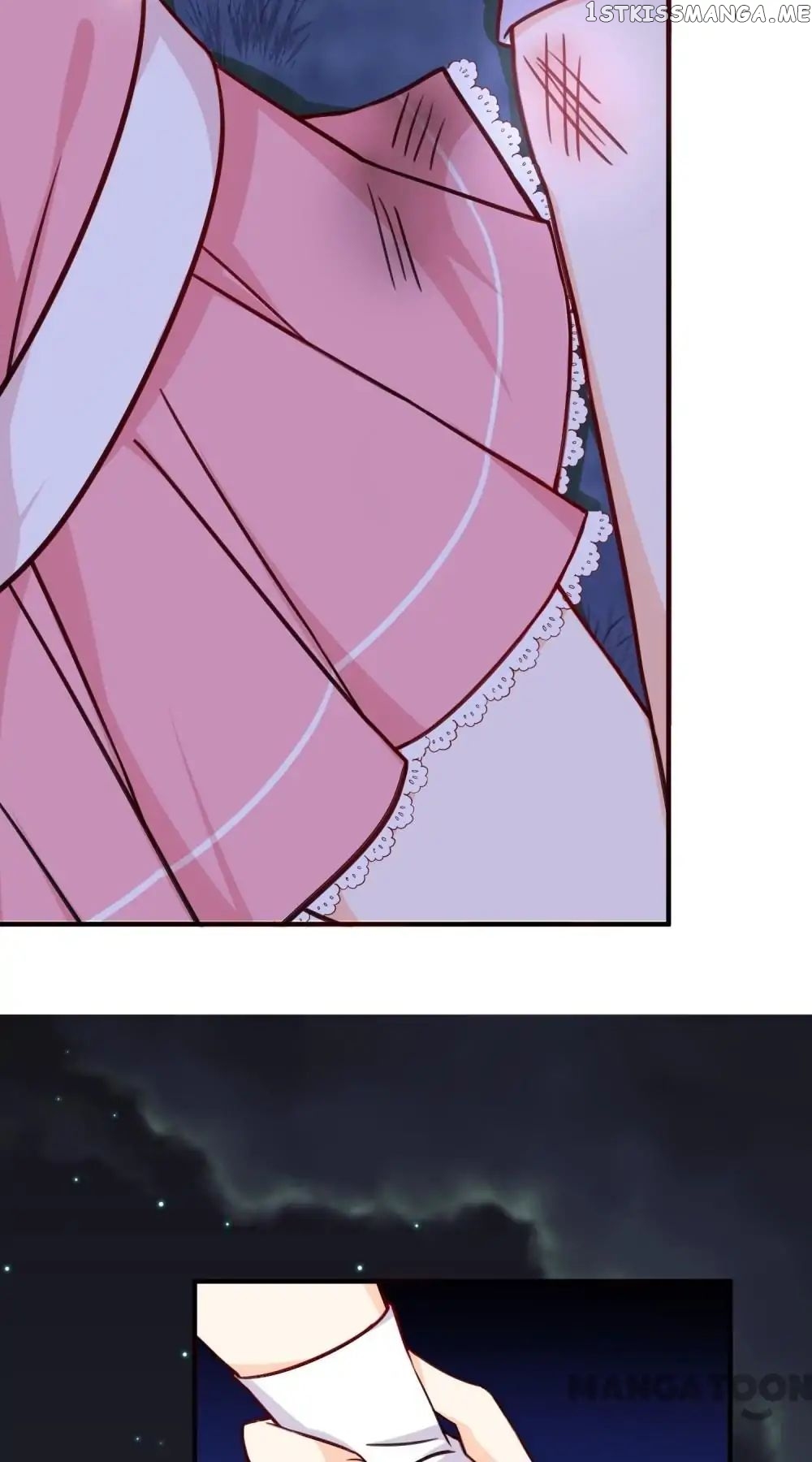 Which Me Do You Wanna Love Today? chapter 24 - page 44