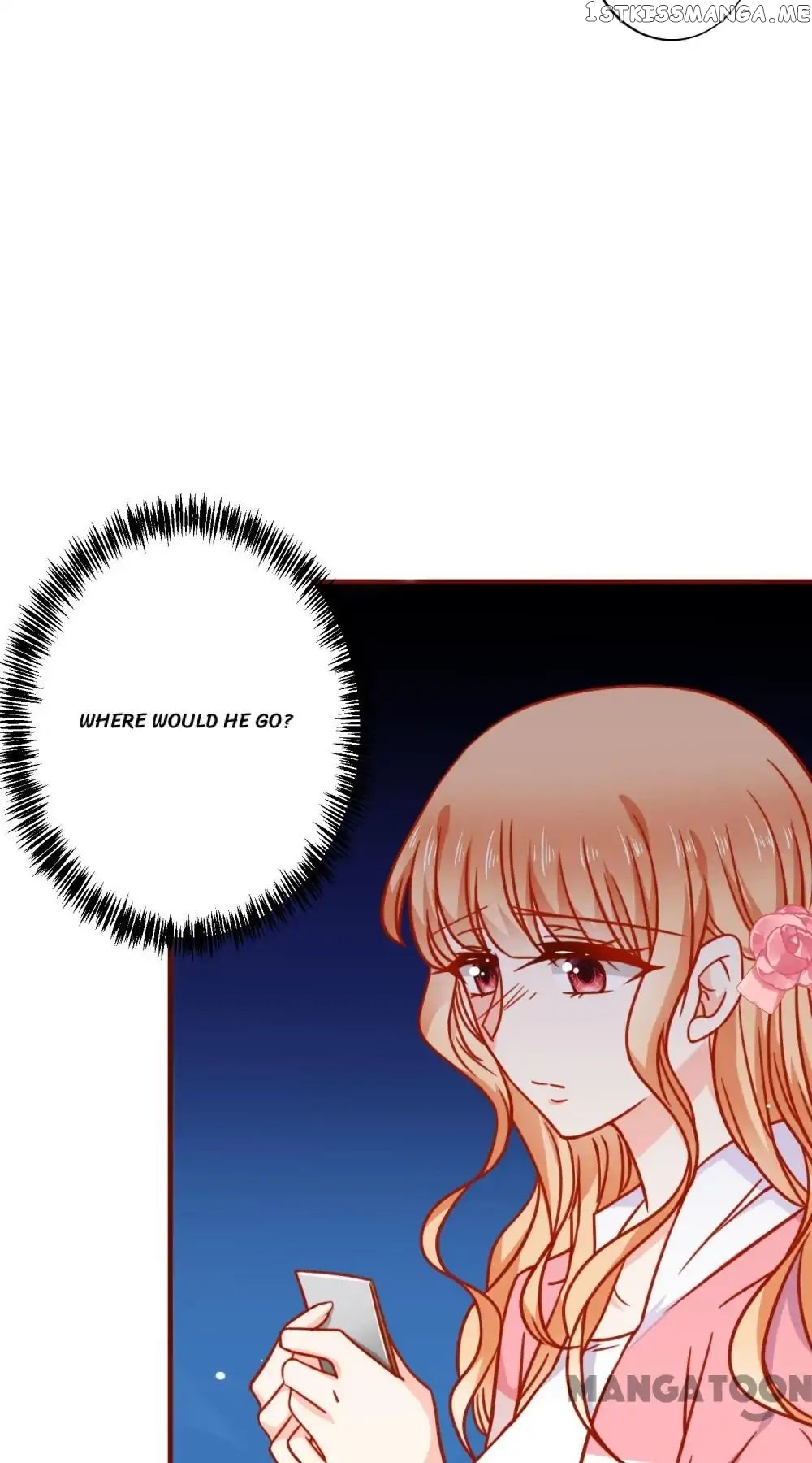 Which Me Do You Wanna Love Today? chapter 24 - page 5