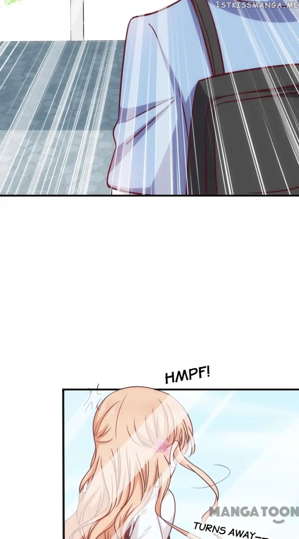 Which Me Do You Wanna Love Today? chapter 23 - page 2