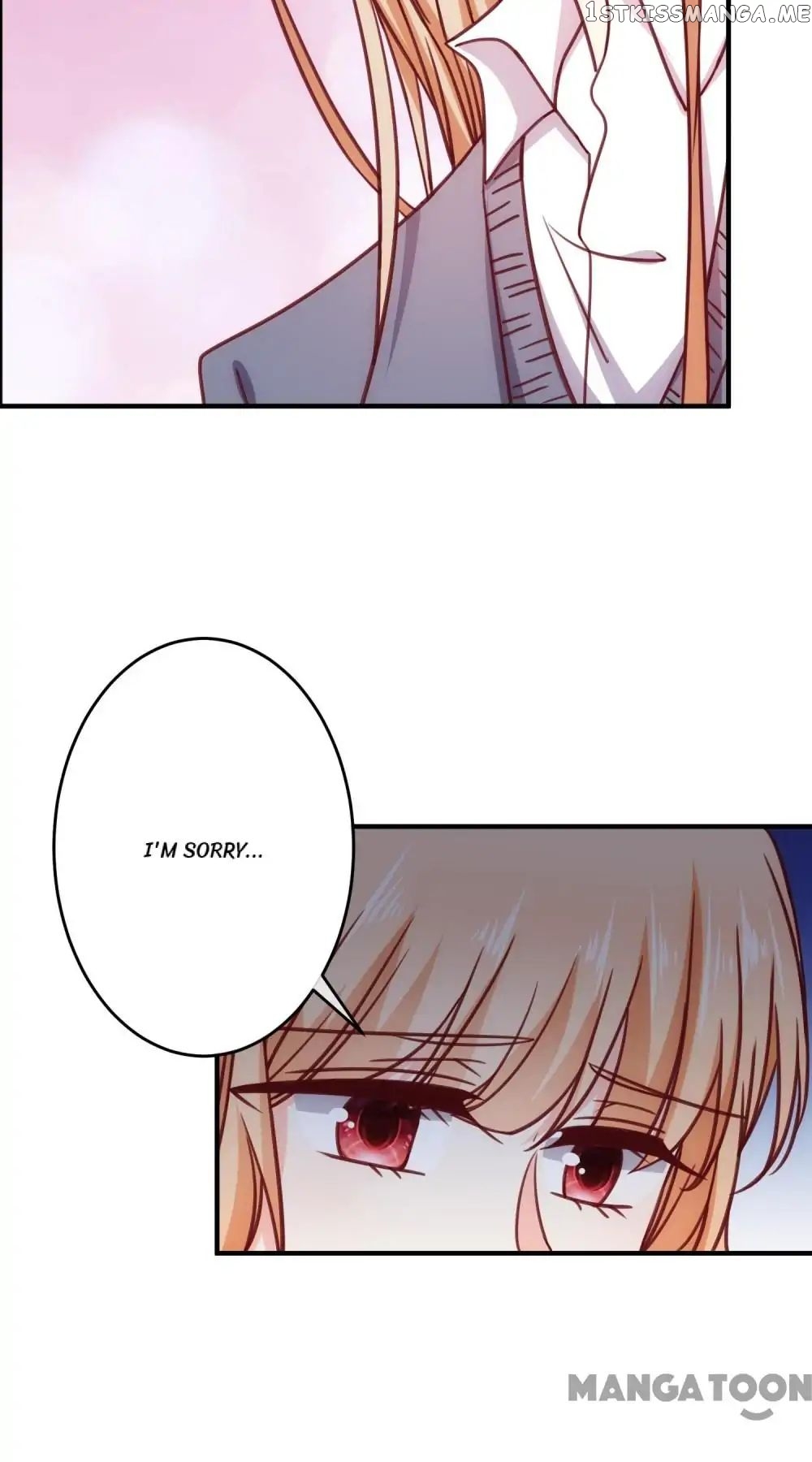 Which Me Do You Wanna Love Today? chapter 23 - page 42