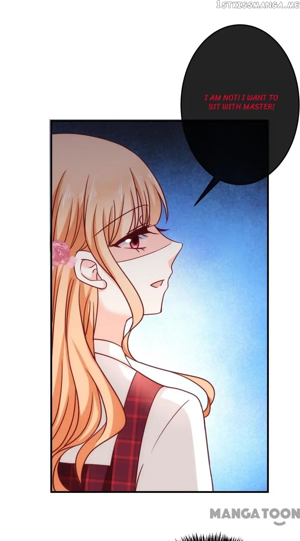 Which Me Do You Wanna Love Today? chapter 22 - page 9