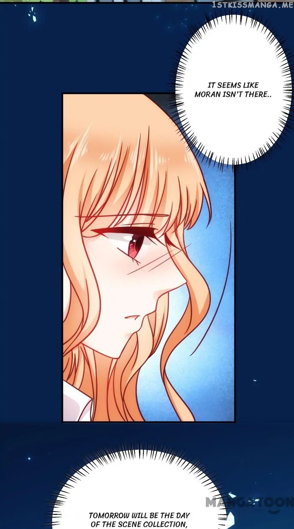 Which Me Do You Wanna Love Today? chapter 21 - page 15