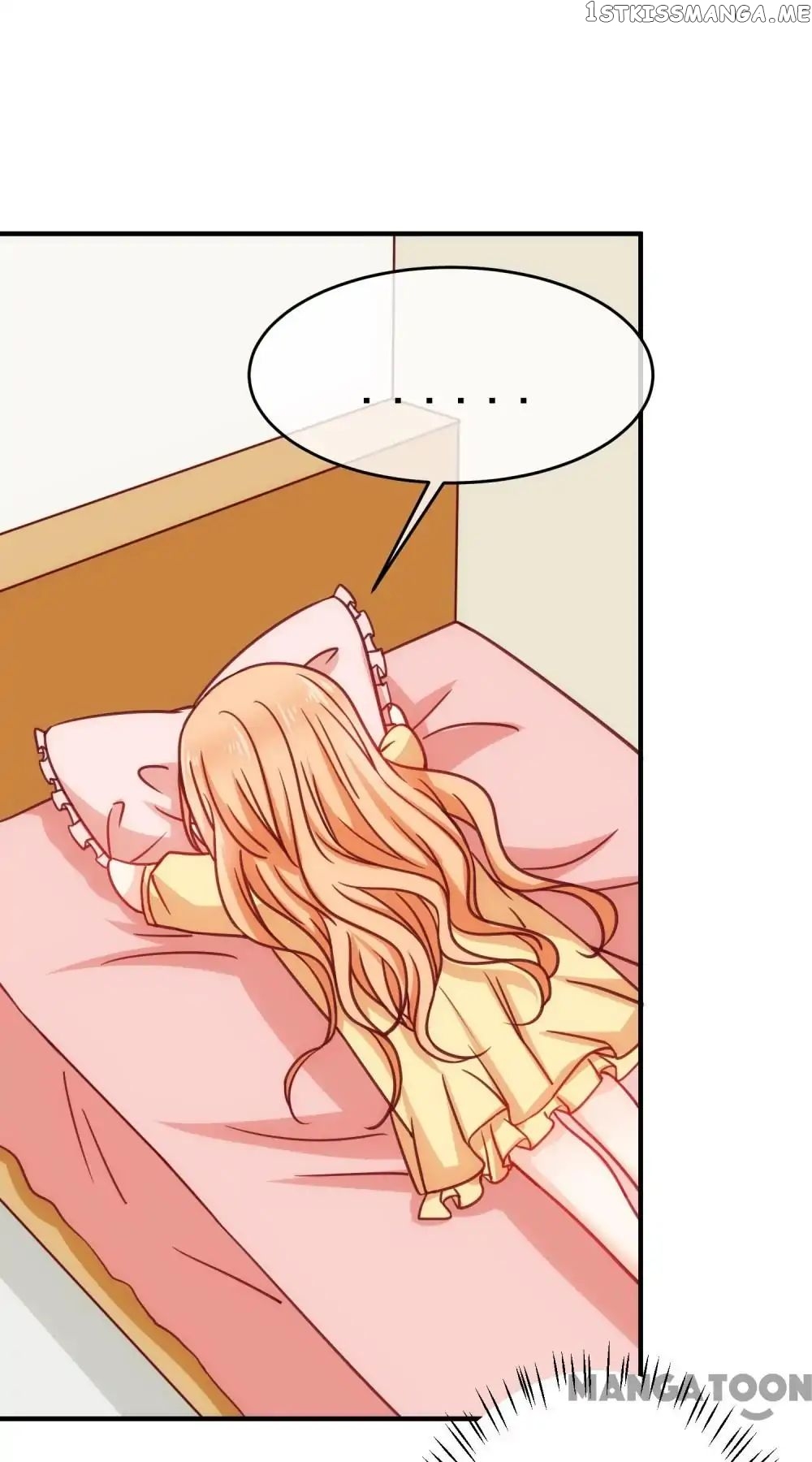 Which Me Do You Wanna Love Today? chapter 21 - page 19