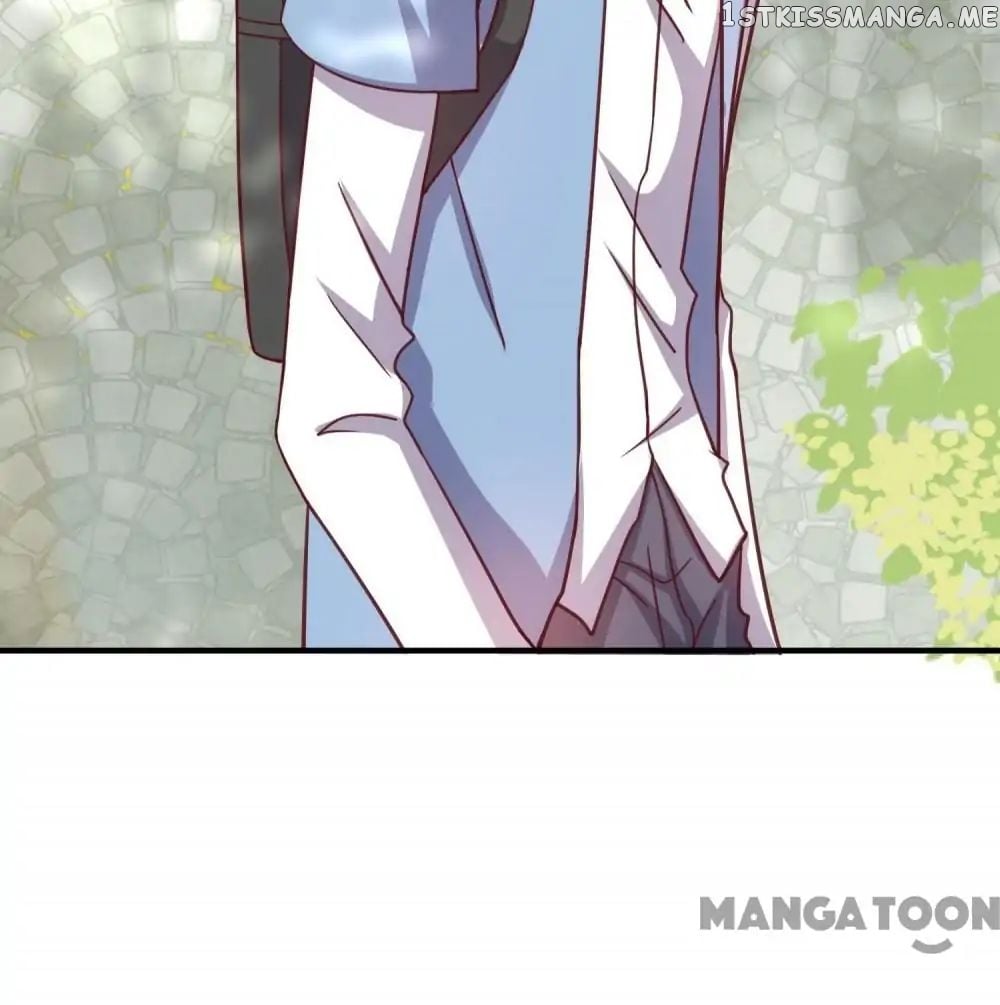 Which Me Do You Wanna Love Today? chapter 21 - page 37