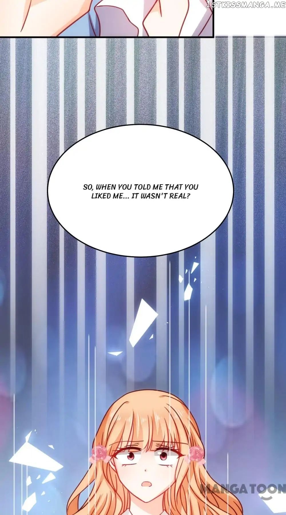 Which Me Do You Wanna Love Today? chapter 21 - page 50