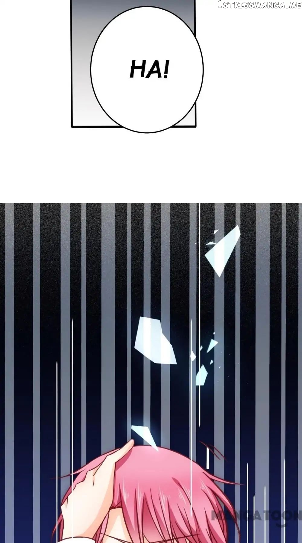 Which Me Do You Wanna Love Today? chapter 20 - page 22