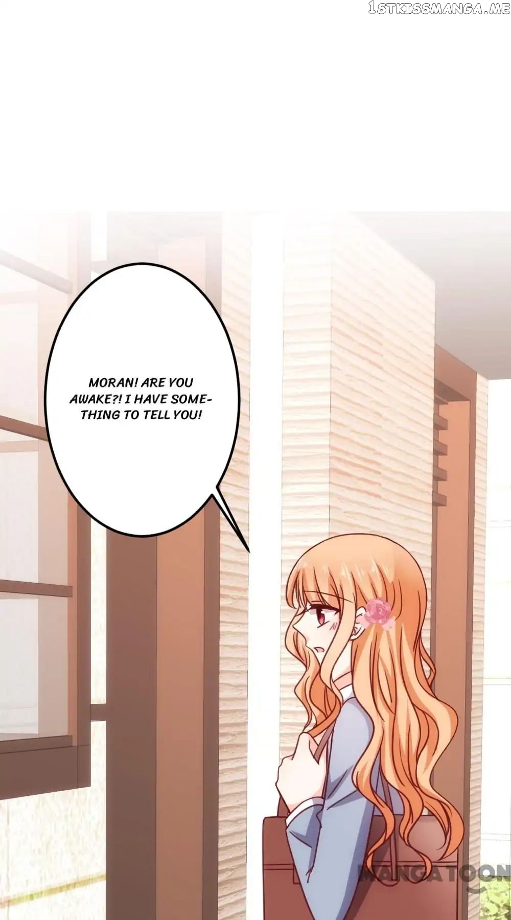 Which Me Do You Wanna Love Today? chapter 20 - page 39