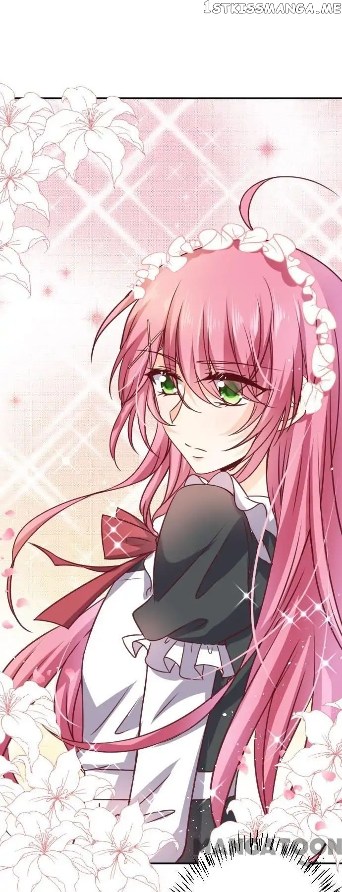 Which Me Do You Wanna Love Today? chapter 13 - page 31