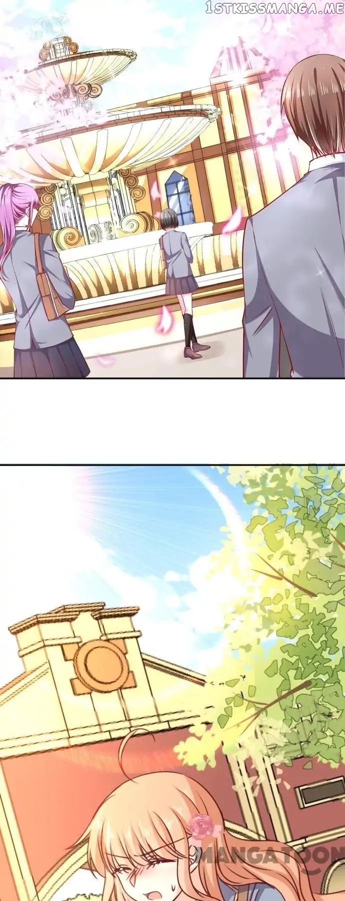 Which Me Do You Wanna Love Today? chapter 12 - page 29