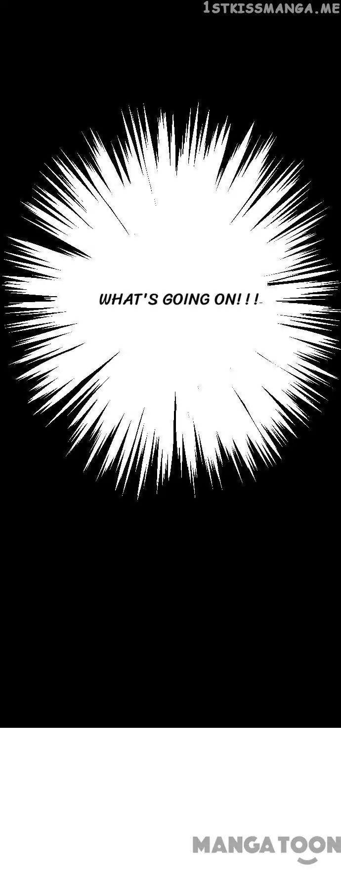 Which Me Do You Wanna Love Today? chapter 12 - page 32